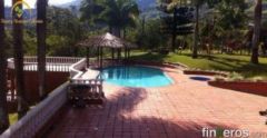 Finca Barbosa – Finca in Barbosa, Antioquia